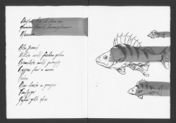 Symbolbild zur Ausstellung